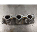 15S202 Lower Intake Manifold From 2006 Nissan Murano  3.5